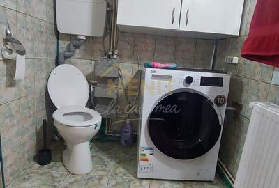 Casă individuală cu 5 camere cu Canalizare în Gheorghe Doja - 13