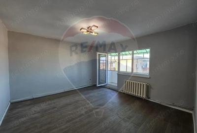 Apartament cu 3 camere decomandat în Lugoj - 5
