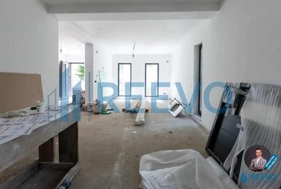 Casa de vanzare, centrala, pe str. Oituz, Bacau - 1