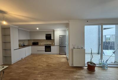 Casă cu 4 camere cu Canalizare în Tunari - 10