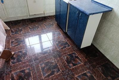 Apartament cu 2 camere decomandat în Mărăței - 5
