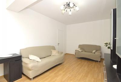 INCHIRIERE APARTAMENT 3 CAMERE UNIRII - FANTANI - 6