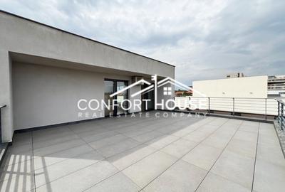 Vila P+2, arhitectura moderna, 6 camere, PIPERA -Scoala Americana - 57