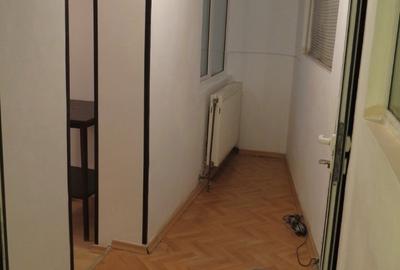 2 cam Gara de Nord - 9