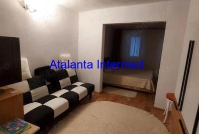 Birou, de 72 mp, în Trocadero - 1