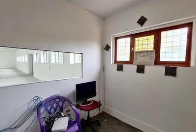 Spatiu comercial SAD, 285 mp utili , Zona  Mehala - 5