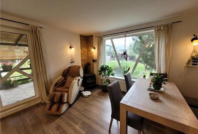 Casa 4 camere , Livezeni , Orizont , 10 ari teren - 6