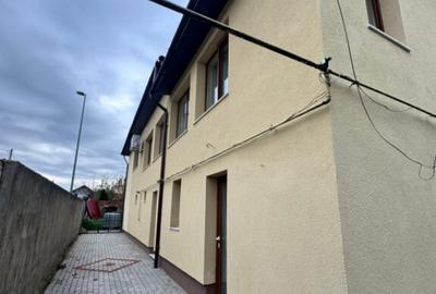 CASA DE VIS SAU AFACERE DE SUCCES BAIA SPRIE - 12