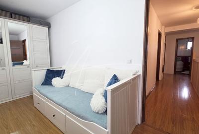 Stil, confort si liniste - casa perfecta pentru familia ta - 56