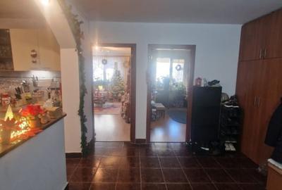 4 CAMERE - ARENA NATIONALA - CERNAUTI - 10