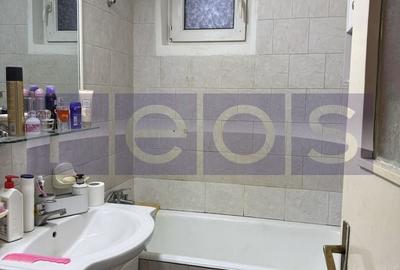 Apartament cu 2 camere în Băneasa - 5