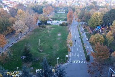 Apartament cu 2 camere de inchiriat - 2