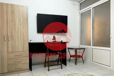 Garsonieră în Tomis III - 4