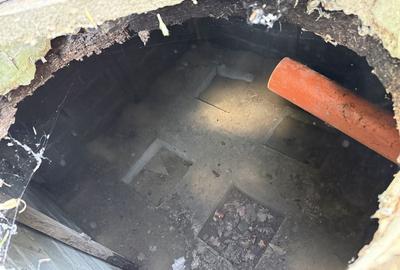 Casă cu 4 camere în 3 Insule - 1