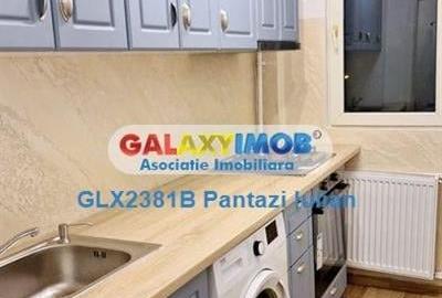 Apartament 2 camere | Lujerului | Decomandat | 7min. metrou - 6