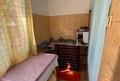 Apartament cu 2 camere decomandat, mobilat în Central - 7