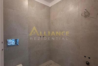 Apartament cu 3 camere decomandat în Central - 13