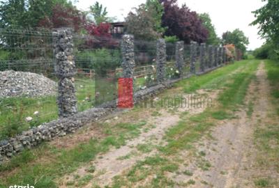 Spațiu comercial, în Central - 13