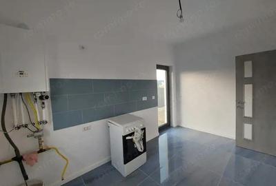 Casa noua in Hemeius - 14