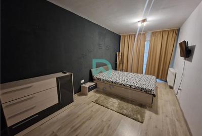 Apartament cu 2 camere decomandat în Avantgarden - 6