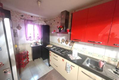 Casă individuală cu 5 camere cu Teren 166 Mp în Central - 7