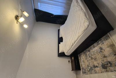 Apartament cu 2 camere decomandat în Dristor - 9