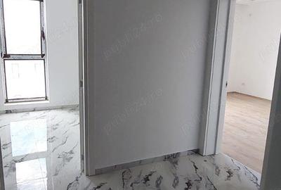 Apartament Decomandat - 1