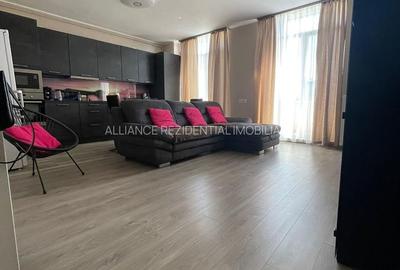 Apartament 3 camere Vitan Barzesti - 3