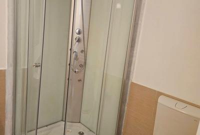 Apartament cu 2 camere în Central - 12