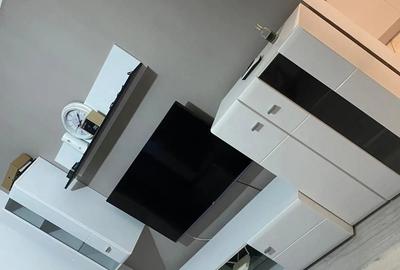 Garsoniera de vanzare - 7