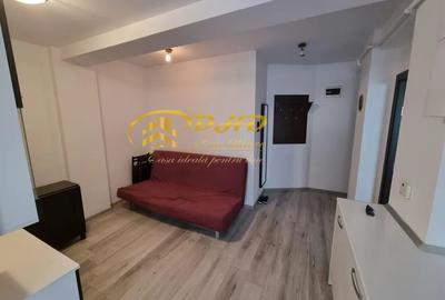 APARTAMEN 2 CAMERE VALEA LUPULUI - 6