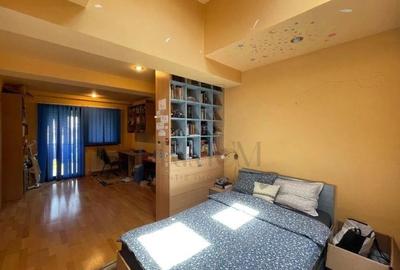 Casa individuala - zona excelenta -garaj - toate utilitatile - 3