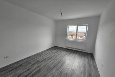 Vanzare apartament 2 camere, 62 mp, bloc *NOU*, ?i?e?ti - 7