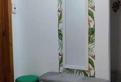 Apartament cu 3 camere decomandat, mobilat în Gară - 15