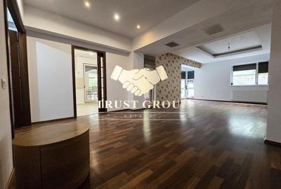 Apartament cu 3 camere decomandat în Șoseaua Nordului - 9