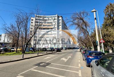 Apartament cu 2 camere decomandat în Cișmigiu - 6