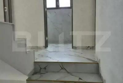 Duplex de inchiriat, reziden?ial/birouri, 11 mp, teren 200mp, zona semicentrala - 1