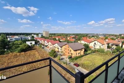 Apartament cu 4 camere în Central - 2