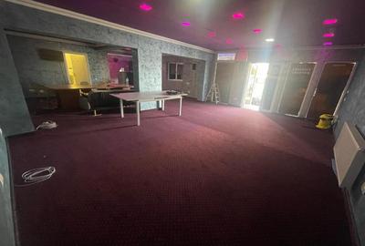 Spațiu comercial, de 96 mp, în Bragadiru - 17