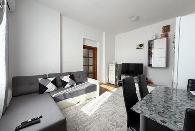 Apartament cu 2 camere, mobilat în Mehala - 3