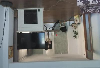 Apartament cu 3 camere decomandat în Snagov - 10