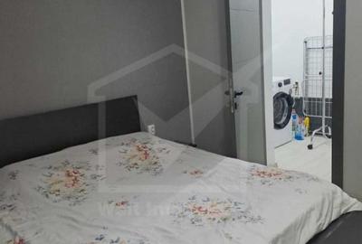 Casa curte comuna, 2 locuinte separate, P+M, P-ta Abator, pretabil investitie - 2