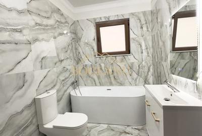 BG87-Casa individuala parter-Lugojului - 16