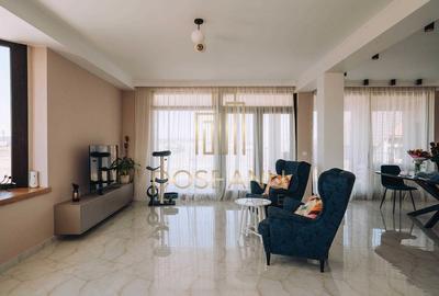 CASA | DE VANZARE | ALPAREA - 9