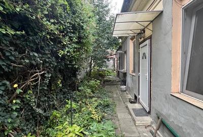 Casa de vanzare pe Strada Lunga zona centrala, Bra?ovul Vechi - 3