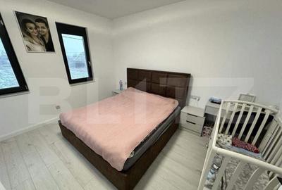 Casa Individuala, Zona Aqua Star - 9