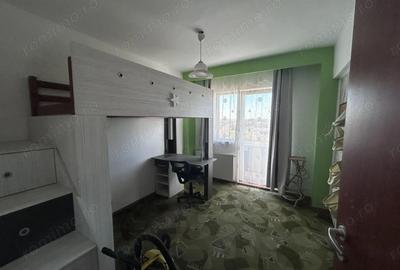 De inchiriat apartament 4 camere Micalaca, Arad - 6