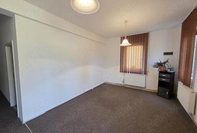 De inchiriat spatiu comercial SAD zona Mehala - 9