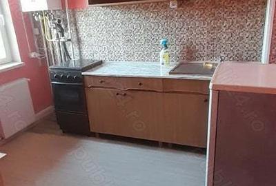 Vinzare apartament cu o camera - 6