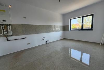 Casă individuală cu 4 camere cu Canalizare în Miroslava - 7